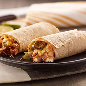BBQ Chicken