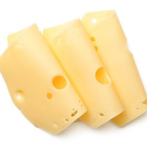 Cheese