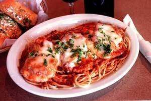 Sorrentine