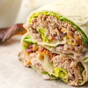 Tuna