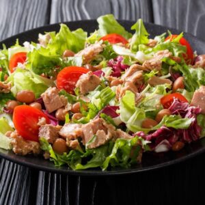Tuna