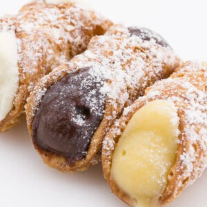 Cannoli Bomb (3)