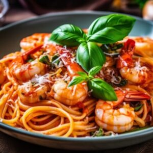 Parm