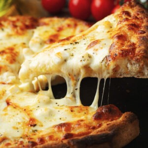 Cheese